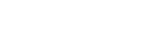 卧旭看书